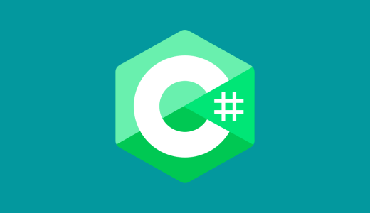 【C#】テスト駆動開発 | チュートリアル